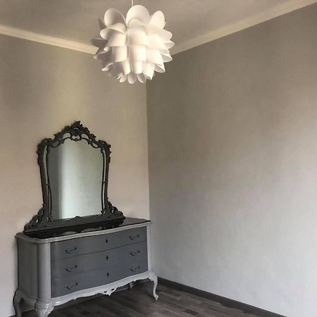 Ziggy House Apartment Turin Luaran gambar