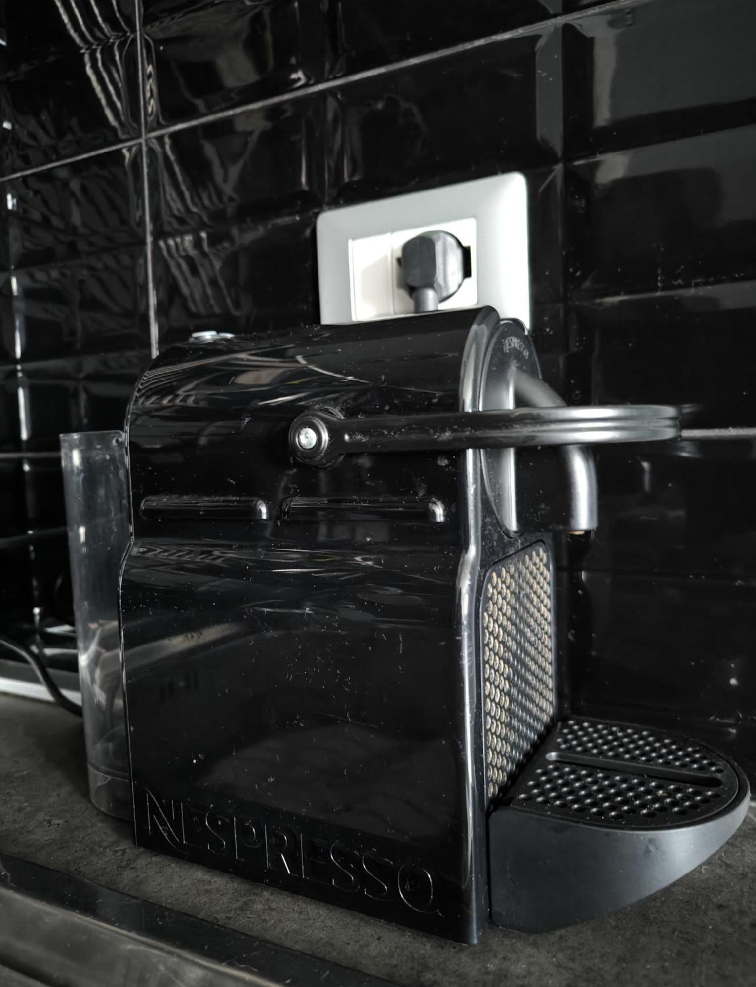 Ziggy House Apartment Turin Luaran gambar