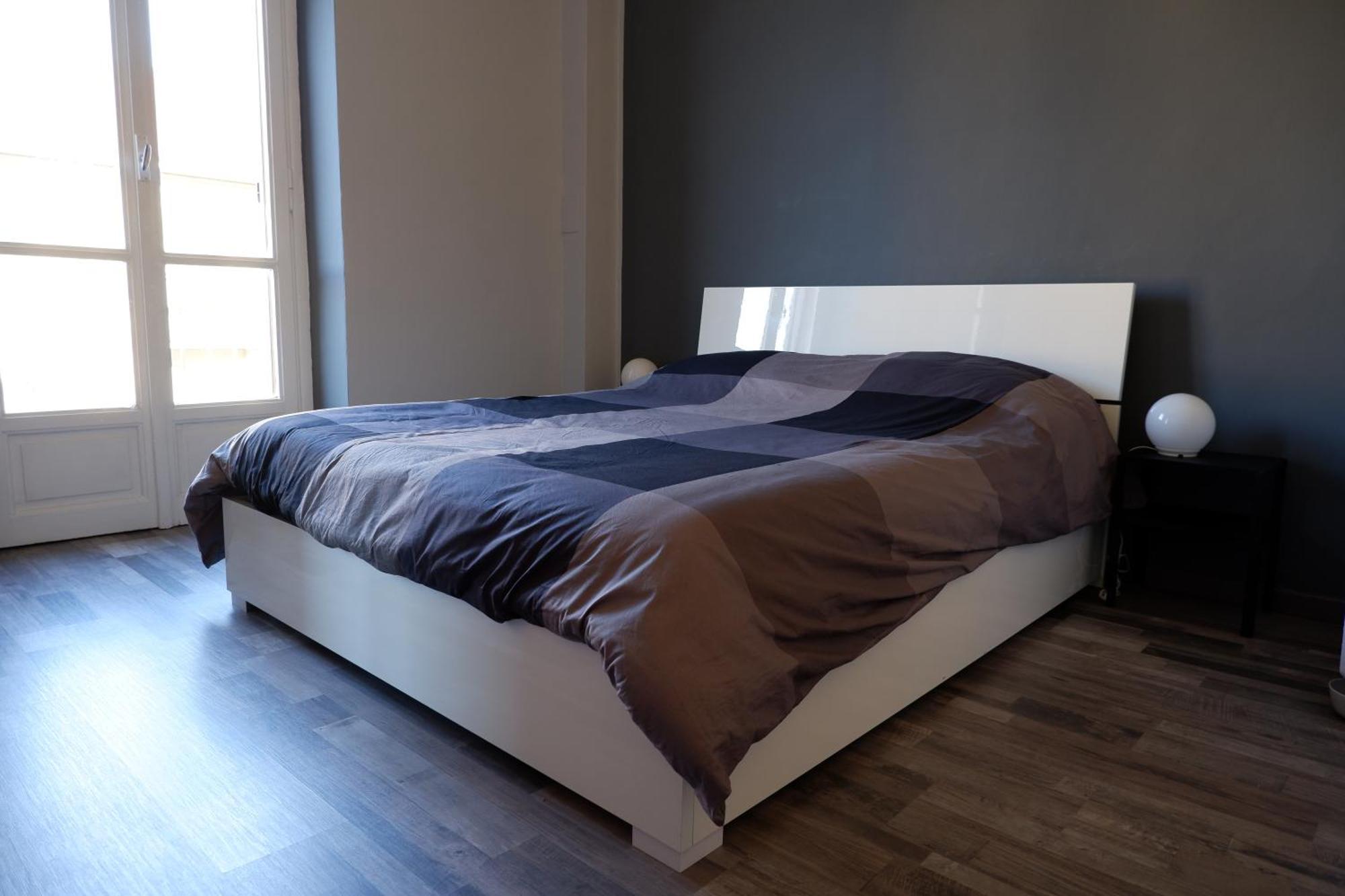 Ziggy House Apartment Turin Luaran gambar