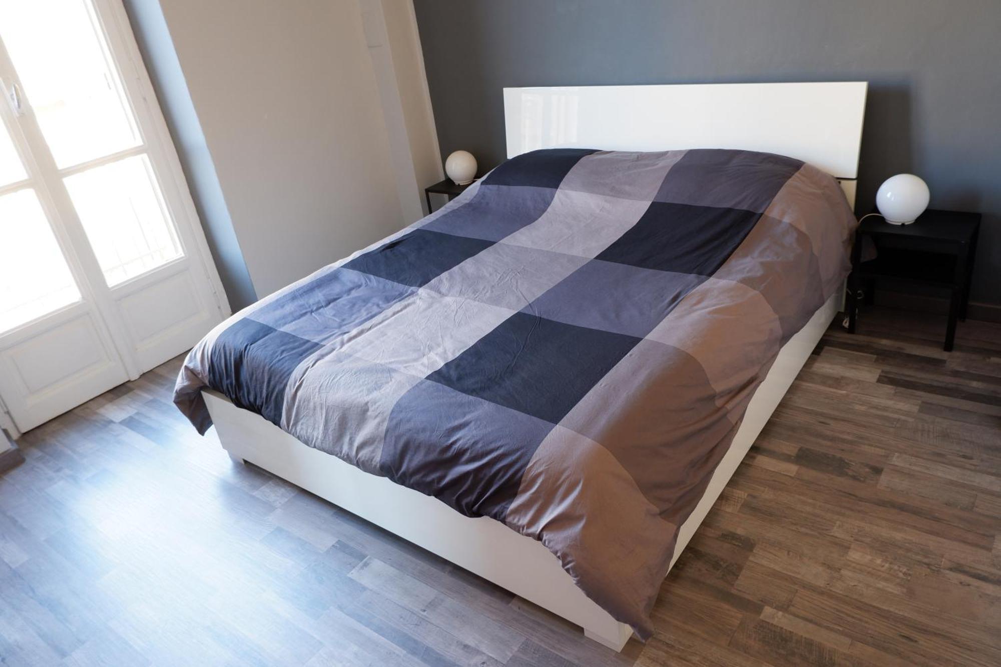 Ziggy House Apartment Turin Luaran gambar