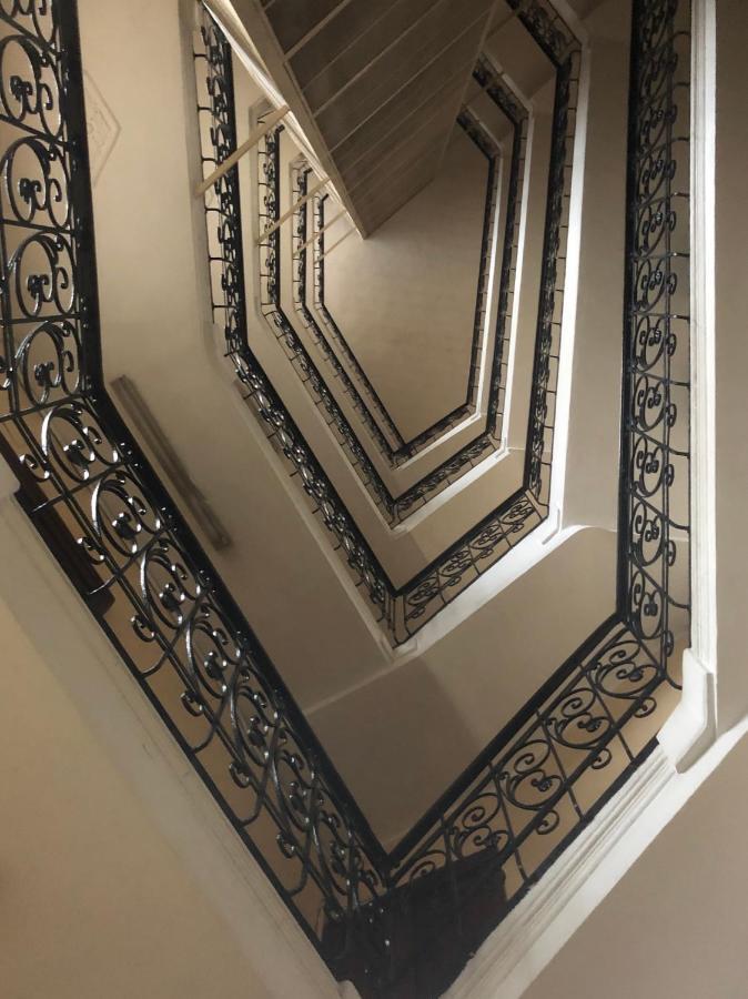 Ziggy House Apartment Turin Luaran gambar